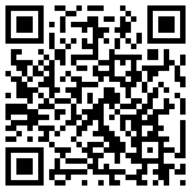 qrcode für RZB 901737.003.3
