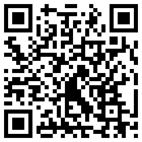 qrcode für RZB 901737.003.3.76