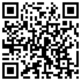 qrcode für RZB 901737.004.3