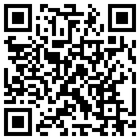 qrcode für RZB 901737.004.3.76