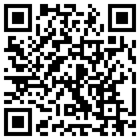 qrcode für RZB 901738.002.3