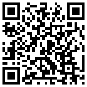 qrcode für RZB 901738.002.3.76