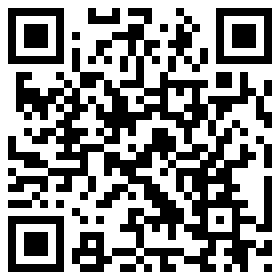 qrcode für RZB 901738.003.3