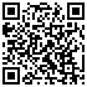 qrcode für RZB 901738.003.3.76