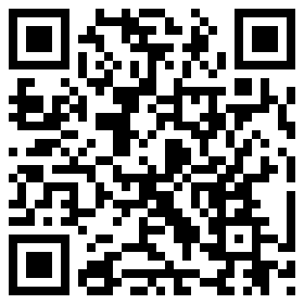 qrcode für RZB 901738.004.3