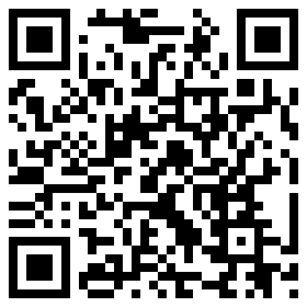 qrcode für RZB 901738.004.3.76
