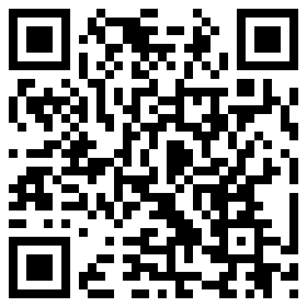 qrcode für RZB 901739.002.3