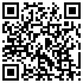 qrcode für RZB 901739.002.3.76