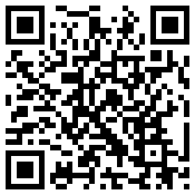 qrcode für RZB 901739.003.3