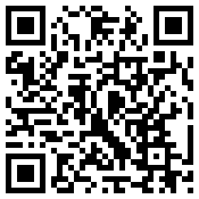 qrcode für RZB 901739.003.3.76