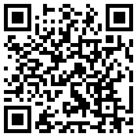 qrcode für RZB 901739.004.3