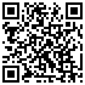 qrcode für RZB 901739.004.3.76
