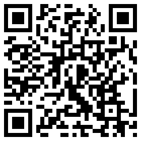 qrcode für RZB 901808.0031.76