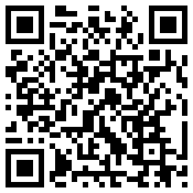 qrcode für RZB 901809.0031