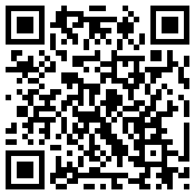 qrcode für RZB 901809.0031.76