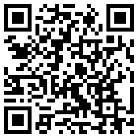 qrcode für RZB 901810.0031