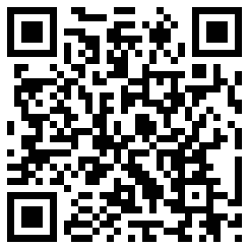 qrcode für RZB 901810.0031.76