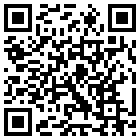 qrcode für RZB 901811.0031