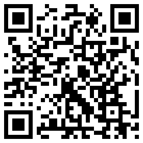 qrcode für RZB 901811.0031.76