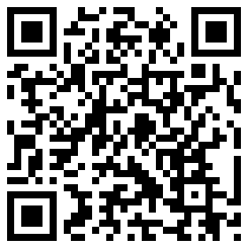 qrcode für RZB 901813.0031.76