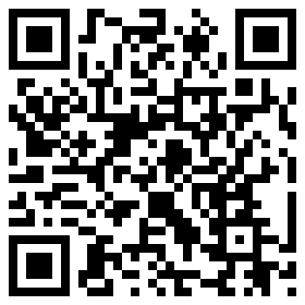 qrcode für RZB 901814.0031