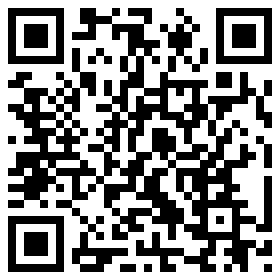 qrcode für RZB 901814.0031.76
