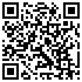 qrcode für RZB 901815.0031.76