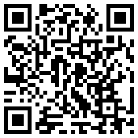 qrcode für RZB 901816.0031