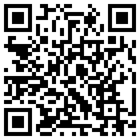 qrcode für RZB 901816.0031.76