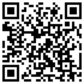 qrcode für RZB 901817.0031.76
