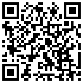 qrcode für RZB 901819.0031.76