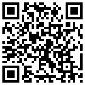 qrcode für RZB 901821.002.76