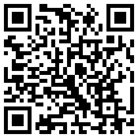 qrcode für RZB 901821.0031.76