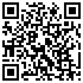 qrcode für RZB 901822.0031.76