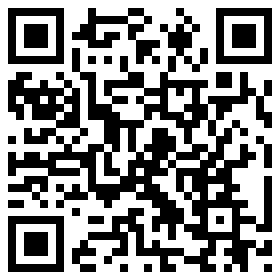 qrcode für RZB 901823.0031