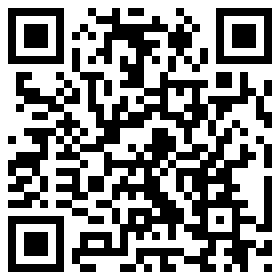 qrcode für RZB 901823.0031.76