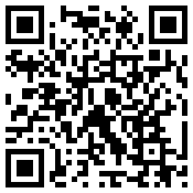 qrcode für RZB 901824.0031.76