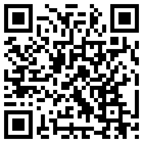 qrcode für RZB 901826.0031