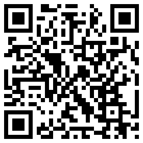 qrcode für RZB 901826.0031.76