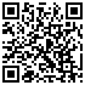 qrcode für RZB 901827.0031