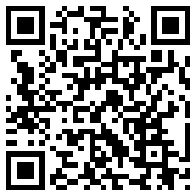 qrcode für RZB 901828.002
