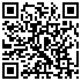 qrcode für RZB 901828.002.76