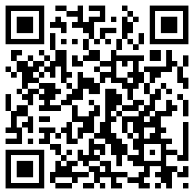 qrcode für RZB 901828.0031