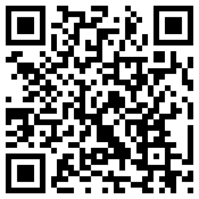 qrcode für RZB 901828.0031.76