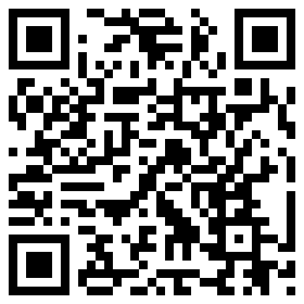 qrcode für RZB 901829.0031