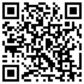 qrcode für RZB 901829.0031.76