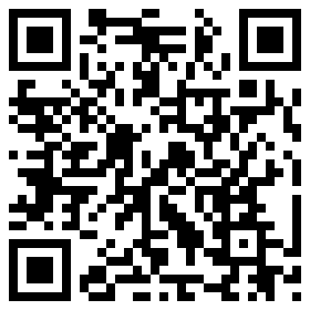 qrcode für RZB 901830.002.76