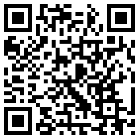 qrcode für RZB 901830.0031