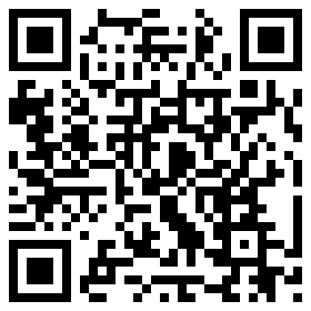 qrcode für RZB 901831.002.1