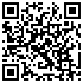 qrcode für RZB 901831.002.2.76